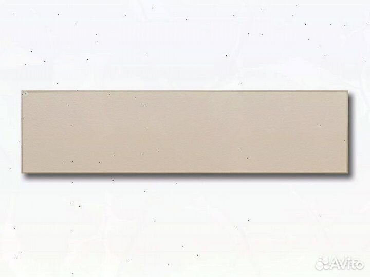 Энергосберегающие обогреватели Никатэн