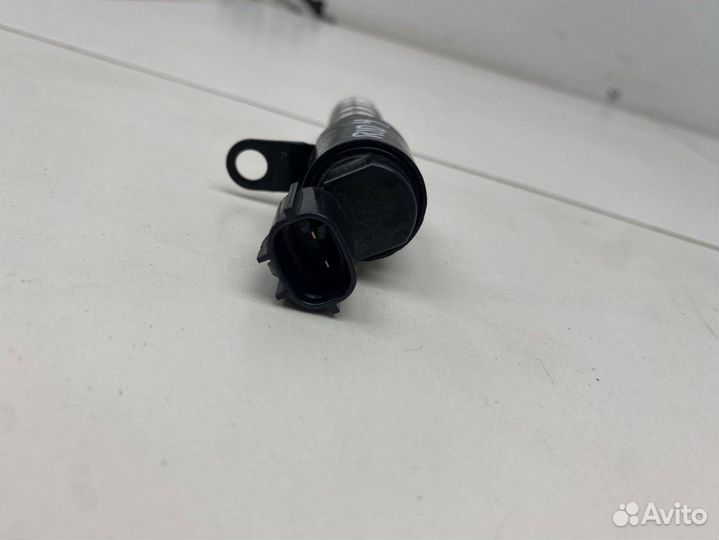 Клапан электромагн. изменения фаз грм Kia RIO IV