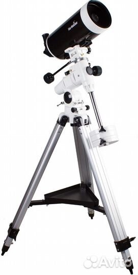 67889 Телескоп Sky-Watcher BK MAK127EQ3-2
