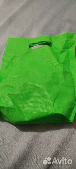 Мужской кожаный ремень черный