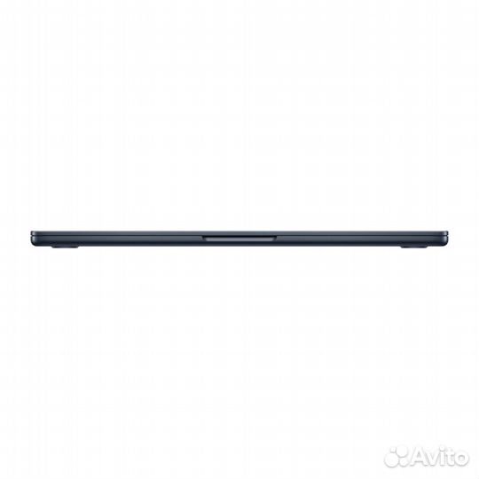 Apple MacBook Air 13 M3 (8C/10C) 24/1TB Midnight