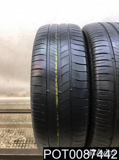 Michelin Energy Saver 205/60 R16 99R