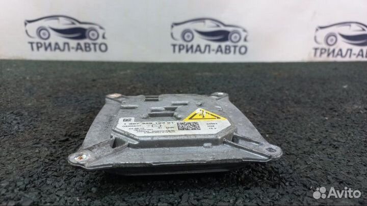 Блок розжига Sorento