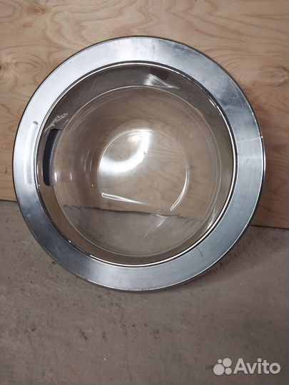 Люк для стиральной машины samsung