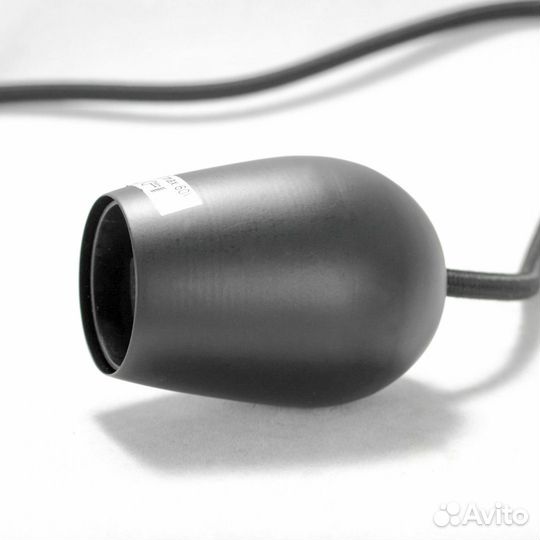 Люстра подвесная в прихожую современная