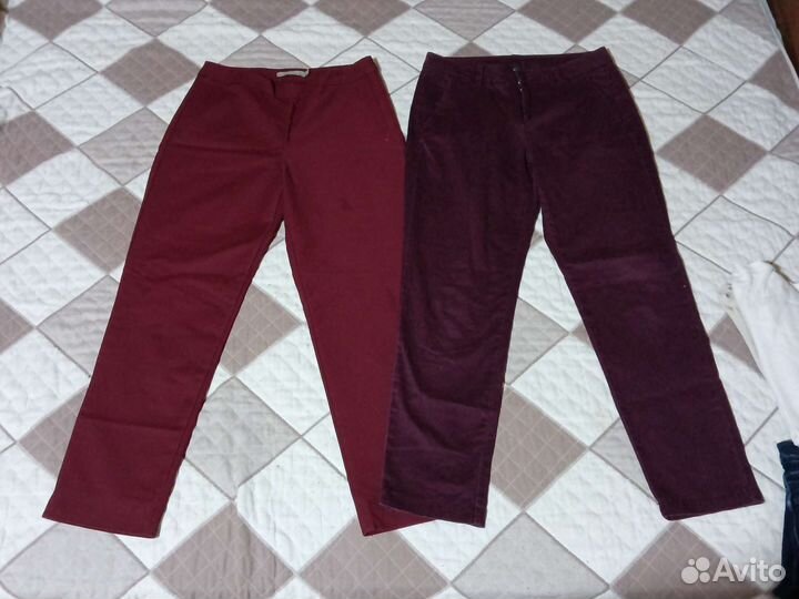 Вещи на девочку подростка