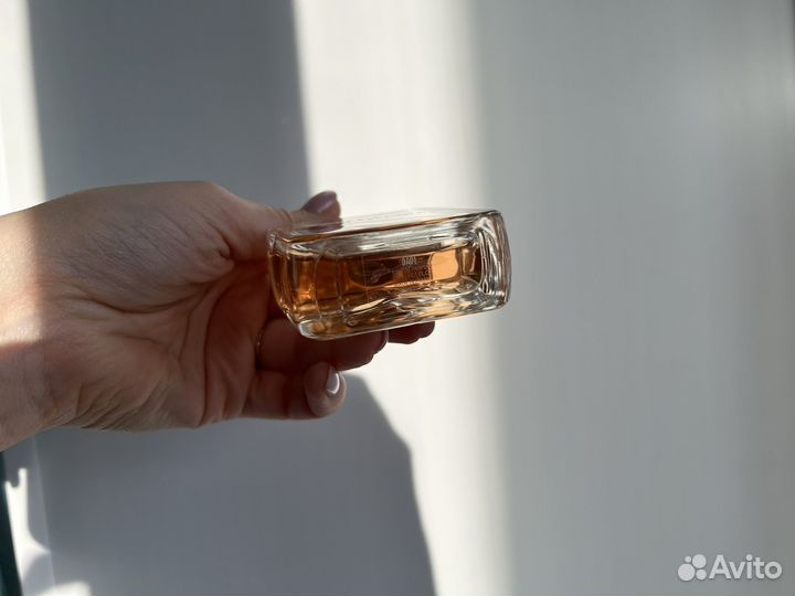 Туалетная вода Givenchy Irresistible оригинал