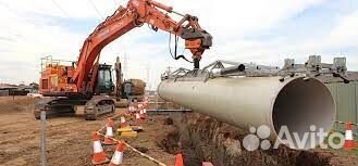 Монтажник тт