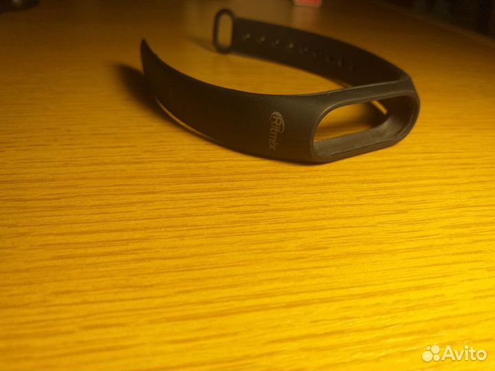 Часы,шагомер