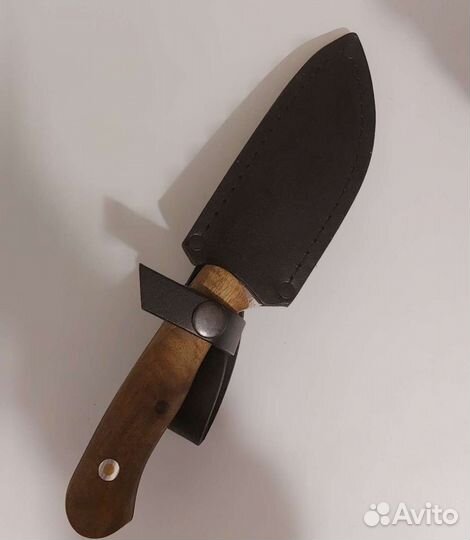 Нож Кизлярский 