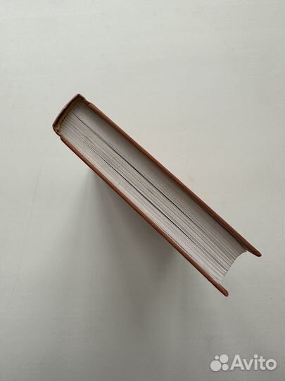 Книга Двое Наталия и Татьяна Толстая