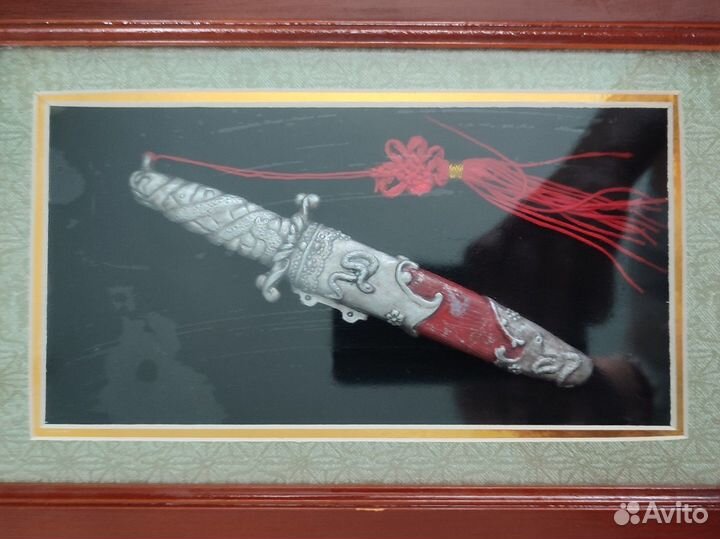 Ключница шкафчик для ключей