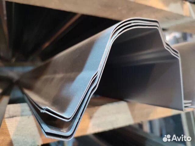 Пороги и арки ремонтные на Zaz Актюбинский