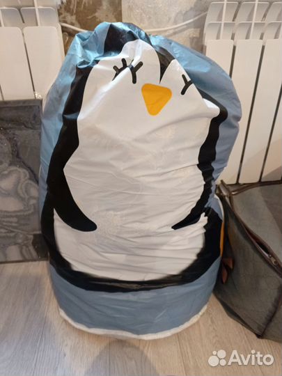 Женские вещи пакетом 42 44