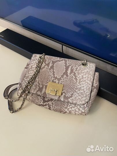 Сумка michael kors оригинал