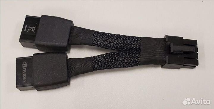 030-1233-000 A6000 A16