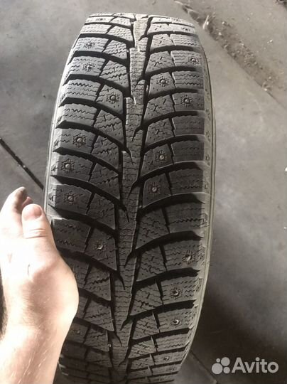 Laufenn I Fit Ice LW 71 6.50/7 R13