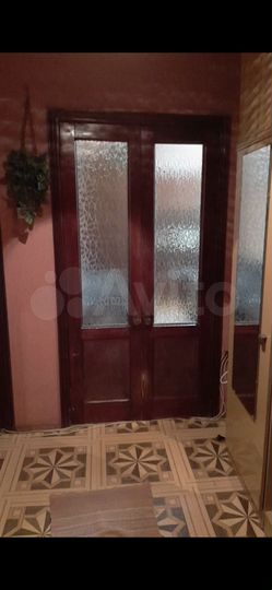 2-к. квартира, 53,2 м², 4/4 эт.