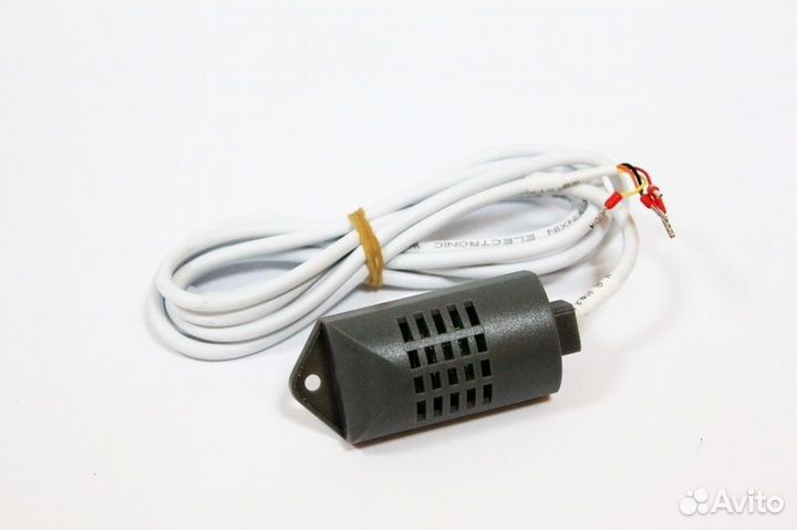 Контроллер