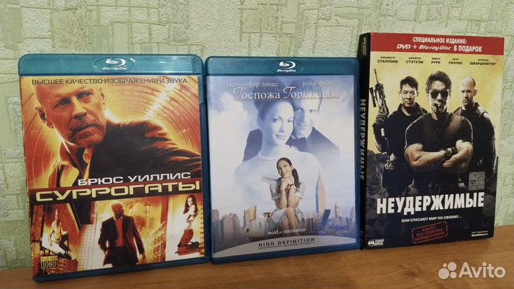 Диски dvd,bly-ray,аудио кассеты