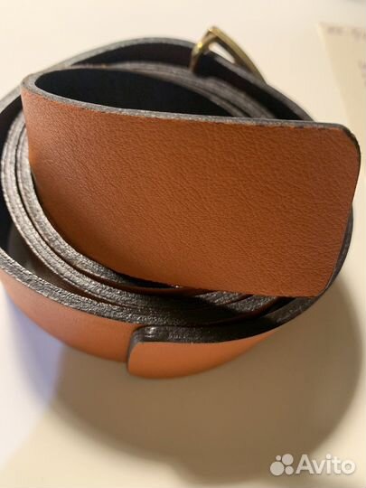 Ремень женский Furla