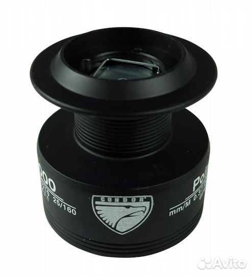 Катушка Condor 