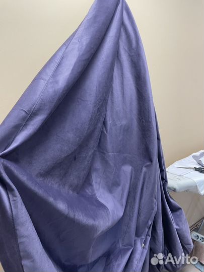 Ателье ремонт, пошив одежды