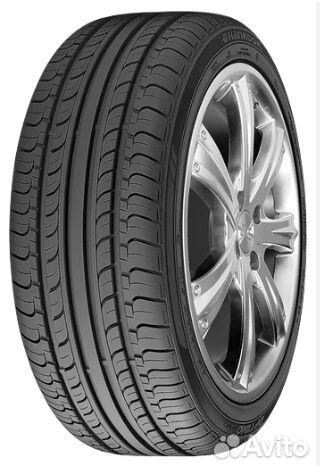 Hankook Optimo K415 225/60 R17 99H