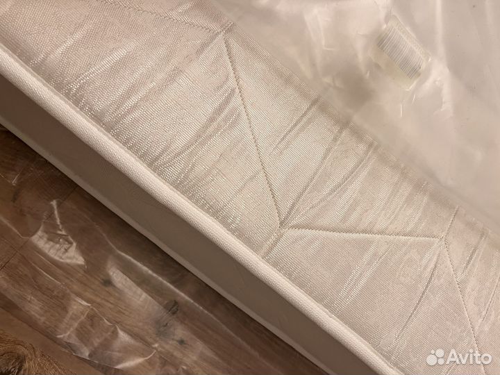 Матрас 180х200 бу