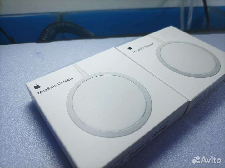 Magsafe