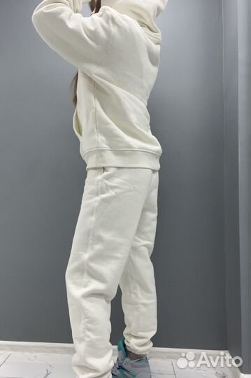 Спортивный костюм оверсайз Principe Di Bologna, S