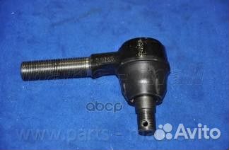 Наконечник поперечной рулевой тяги pxctb019 Par