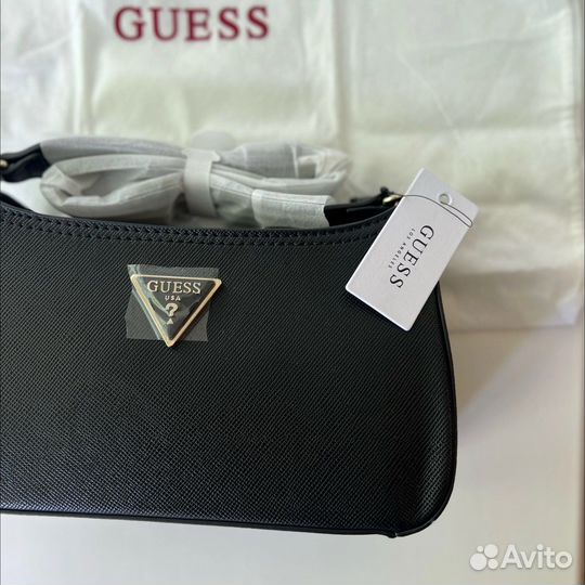 Выкуп тао бао совместная закупка