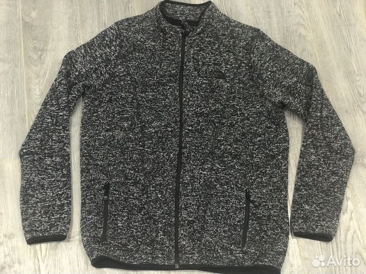 Джемпер мужской