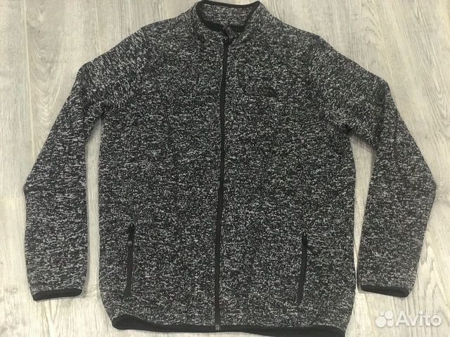 Джемпер мужской