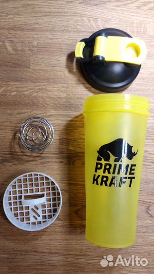 Предметы для кухни