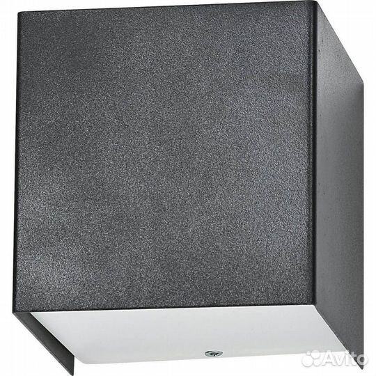 Бра настенный Польша