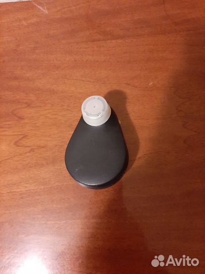 Заводная бритва Спутник СССР