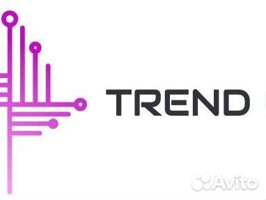 Репетитор по информатике егэ