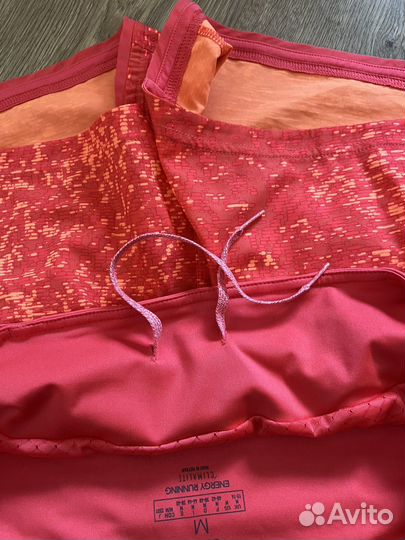 Шорты женские adidas