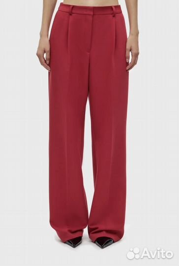 Studio 29 брюки