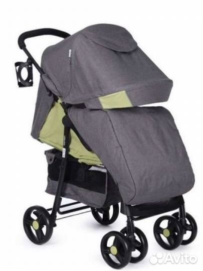 Колска в отличном состоянии