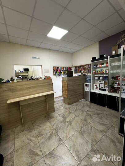 Ремонт iPhone/телефонов/Android