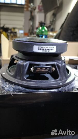 Динамики apocalypse 16 Sylvester