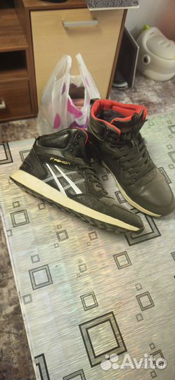 Женские вещи пакетом 44;46 размер