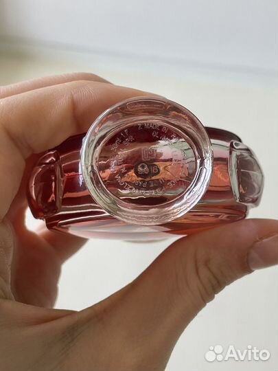 Парфюмерная вода Paco Rabanne Olympea Legend