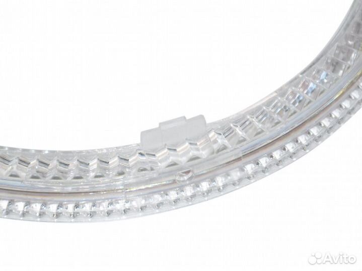 Кольцо подсветки чайника redmond RK-G204S