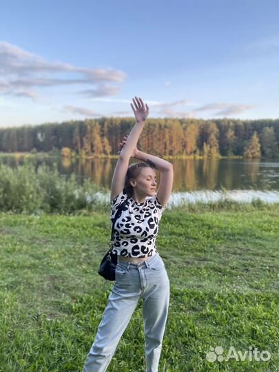 Продавец/администратор