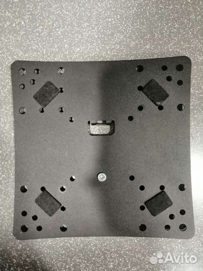 Кронштейн для телевизора