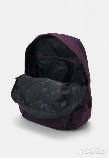 Рюкзак Dickies Lisbon фиолетовый оригинал